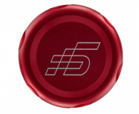 SIMAGIC P-HPR GT - 1501891 - zdjęcie 2